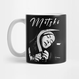 My Love Mine All Mine Mug